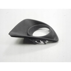 Atrapa kratka zderzaka lewy przód Mazda 2 OE D652-50-C21D