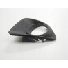 Atrapa kratka zderzaka lewy przód Mazda 2 OE D652-50-C21D