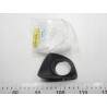 Atrapa kratka zderzaka lewy przód Mazda 2 OE D652-50-C21D