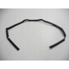 Uszczelka maski silnika Mazda 323 BG 91- OE B455-56-750A
