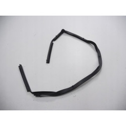 Uszczelka maski silnika Mazda 323 BG 91- OE B455-56-750A