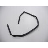 Uszczelka maski silnika Mazda 323 BG 91- OE B455-56-750A