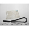 Uszczelka maski silnika Mazda 323 BG 91- OE B455-56-750A