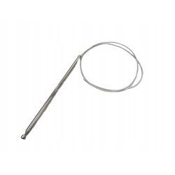 Pręt antenowy Mazda MX-6 626 OE GA2L 66 A3X