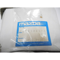 Klamka drzwi lewy tył Mazda 626 OE G21273410ASQ