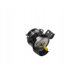 Filtr paliwa Mazda 626 MX-6 OE FS11-20-490B