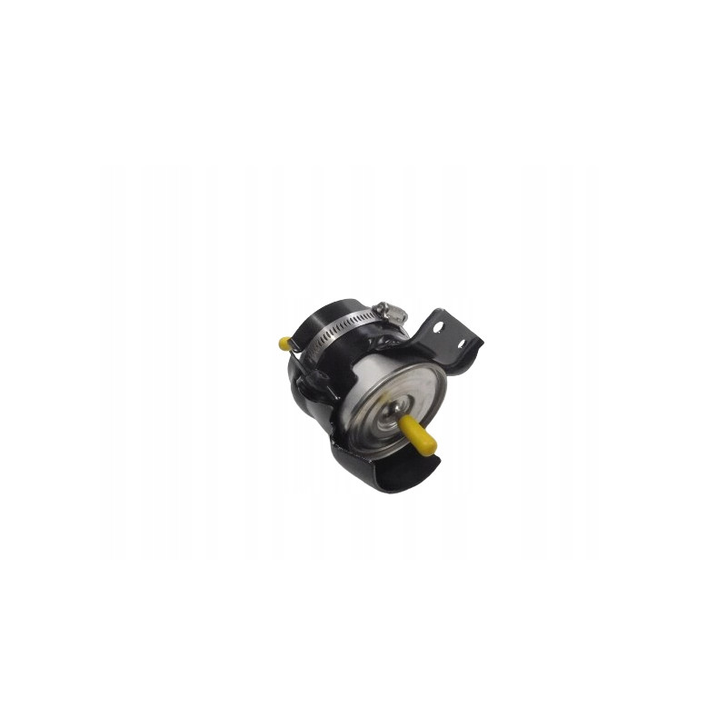 Filtr paliwa Mazda 626 MX-6 OE FS11-20-490B