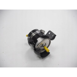 Filtr paliwa Mazda 626 MX-6 OE FS11-20-490B