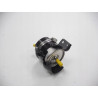 Filtr paliwa Mazda 626 MX-6 OE FS11-20-490B