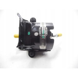 Filtr paliwa Mazda 626 MX-6 OE FS11-20-490B