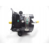Filtr paliwa Mazda 626 MX-6 OE FS11-20-490B