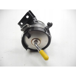 Filtr paliwa Mazda 626 MX-6 OE FS11-20-490B