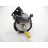 Filtr paliwa Mazda 626 MX-6 OE FS11-20-490B