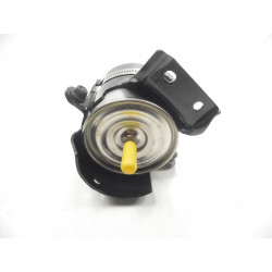 Filtr paliwa Mazda 626 MX-6 OE FS11-20-490B