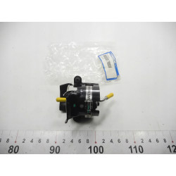 Filtr paliwa Mazda 626 MX-6 OE FS11-20-490B
