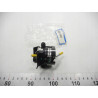 Filtr paliwa Mazda 626 MX-6 OE FS11-20-490B