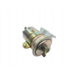 Filtr paliwa Mazda 929 OE FE68 13 480