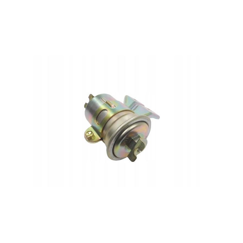 Filtr paliwa Mazda 929 OE FE68 13 480