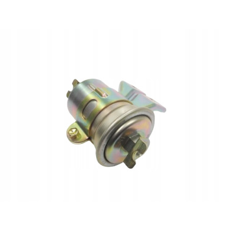 Filtr paliwa Mazda 929 OE FE68 13 480