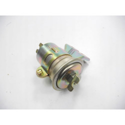 Filtr paliwa Mazda 929 OE FE68 13 480
