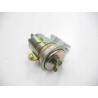 Filtr paliwa Mazda 929 OE FE68 13 480