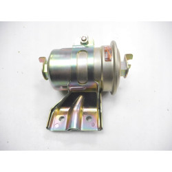 Filtr paliwa Mazda 929 OE FE68 13 480