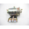 Filtr paliwa Mazda 929 OE FE68 13 480