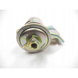 Filtr paliwa Mazda 929 OE FE68 13 480
