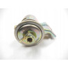 Filtr paliwa Mazda 929 OE FE68 13 480