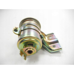 Filtr paliwa Mazda 929 OE FE68 13 480