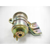 Filtr paliwa Mazda 929 OE FE68 13 480