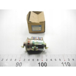 Filtr paliwa Mazda 929 OE FE68 13 480