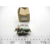 Filtr paliwa Mazda 929 OE FE68 13 480