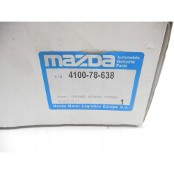 Osłona, obudowa lusterka lewego Mazda Tribute OE 4100-78-638