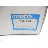 Osłona, obudowa lusterka lewego Mazda Tribute OE 4100-78-638