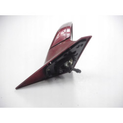 Lusterko prawe Mazda 323 1991 OE BS3869110AJ4