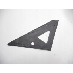 Lusterko prawe Mazda 323 1991 OE BS3869110AJ4