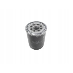 Filtr oleju Mazda 626 OE RFY4-14-302