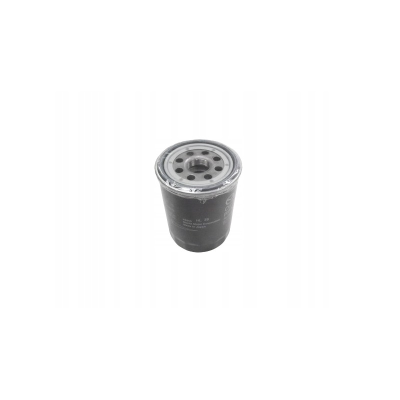 Filtr oleju Mazda 626 OE RFY4-14-302