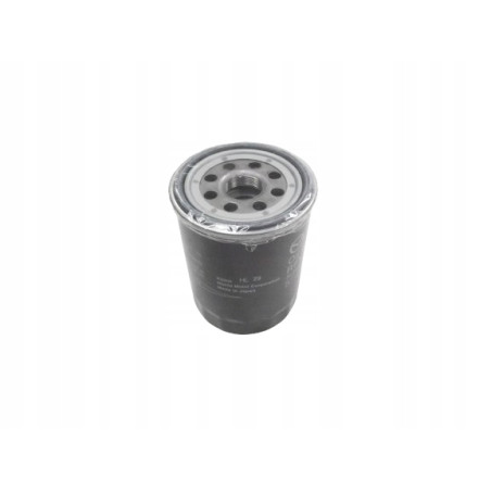 Filtr oleju Mazda 626 OE RFY4-14-302