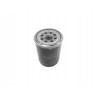 Filtr oleju Mazda 626 OE RFY4-14-302