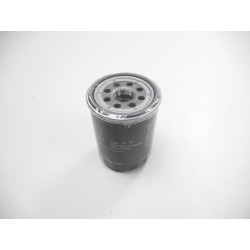 Filtr oleju Mazda 626 OE RFY4-14-302