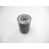Filtr oleju Mazda 626 OE RFY4-14-302