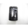Filtr oleju Mazda 626 OE RFY4-14-302