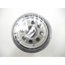 Filtr oleju Mazda 626 OE RFY4-14-302