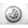 Filtr oleju Mazda 626 OE RFY4-14-302