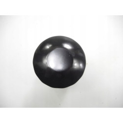 Filtr oleju Mazda 626 OE RFY4-14-302