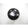 Filtr oleju Mazda 626 OE RFY4-14-302