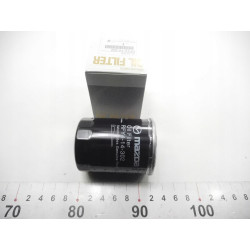 Filtr oleju Mazda 626 OE RFY4-14-302