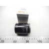 Filtr oleju Mazda 626 OE RFY4-14-302